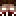 Avatar di luck1237