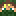 Avatar di luckicks