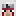 Avatar di luckybossed