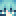 Avatar di luckydan89
