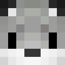 luckywolf