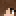 Avatar di lucy1312