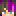 Avatar di lucy_weeb