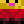 luffy5699