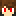 Avatar di luigi_sar04