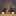 Avatar di luigiluix_