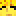 Avatar di lukdev
