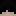 Avatar di luke11hgth