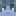Avatar di lukeinkling