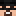 Avatar di lukwpatchy