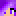Avatar di lullamy