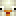 Avatar di lunaa_