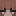 Avatar di lunaxyss