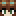 Avatar di lunetta_77