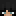 Avatar di lvsbrn