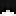 Avatar di lygamer09