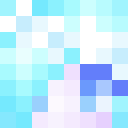 lylaex