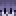 Avatar di lyukthepro