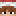Avatar di m0narc4a