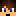 Avatar di m1n3_m4rk
