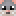 Avatar di m20arc10_