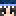 Avatar di m4a3n21