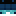 Avatar di m4g1cp77