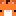 Avatar di m4lefico