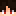 Avatar di m4rcus_