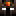 Avatar di m4t73q