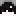 Avatar di m4ttiftq9_
