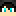 Avatar di mAsyaPain1337
