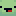 Avatar di m_monkeys