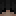 Avatar di maCIAOH