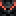 Avatar di macchinetor