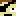 16.png