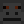 mad_clickers