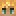 Avatar di mad_ness