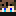 Avatar di madaamarcy