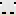 Avatar di madamacy