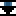 Avatar di magic_lony
