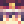 magma9022