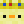 mah_axe2005