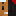 Avatar di maicol12
