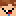 Avatar di mal_msmc_586
