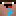 Avatar di malaches