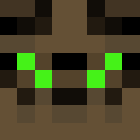 malphite
