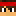 Avatar di mammtfa010