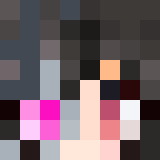 Голова игрока mamochkaa