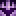 Avatar di mandirola777